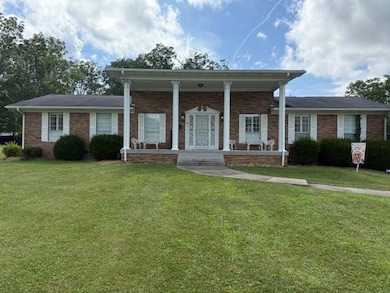 214 Flat Top Rd, Shady Spring, WV 25918 - photo 2