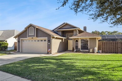 5526 Deepdale Dr, Orlando, FL 32821 - photo 2