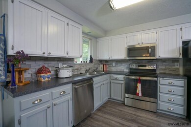 1895 Allendale Way NE, Keizer, OR 97303 - photo 7