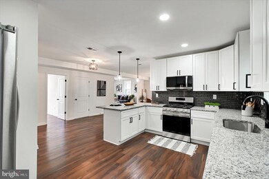 5516 Sefton Ave, Baltimore, MD 21214 - photo 3