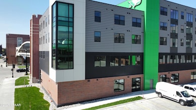 dji_fly_20250916_133856_21_1758047944155