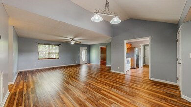 51 Beck Ln, McMinnville, TN 37110 - photo 6