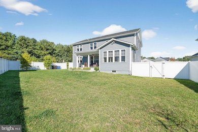 39 Legacy Dr, Owings Mills, MD 21117 - photo 3