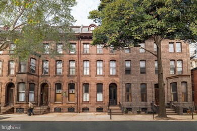 2011 Spruce St unit 1R, Philadelphia, PA 19103 - photo 6