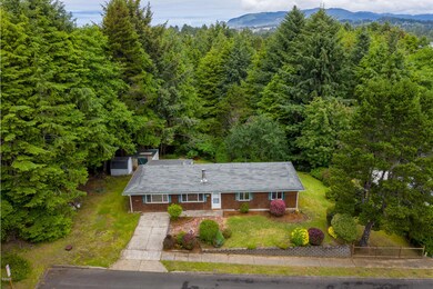 1147 SW 19th St, Lincoln City, OR 97367 - photo 2