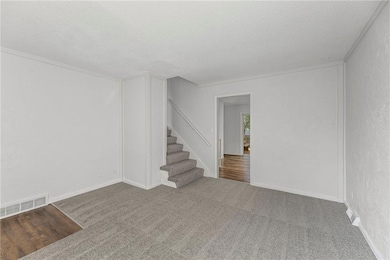 1431 E Penrose Ln, Olathe, KS 66062 - photo 6