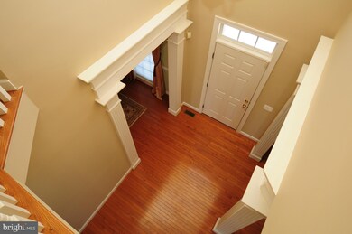 43153 Laughing Quail Ct, Ashburn, VA 20148 - photo 4