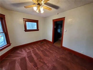 1409 14th St NE, Canton, OH 44705 - photo 7
