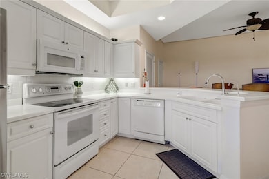 451 Bayfront Place unit 5501, Naples, FL 34102 - photo 3