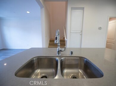 421 La Floresta Dr, Brea, CA 92823 - photo 7