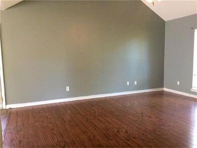 70481 I St, Covington, LA 70433 - photo 4