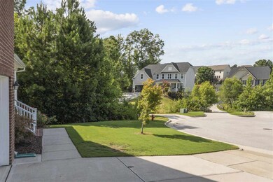 2807 Bladen Lakes Cove, Apex, NC 27502 - photo 7