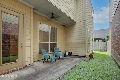 135FLamingo-4