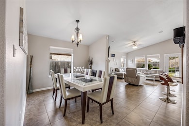 25202 Spring Iris Ln, Katy, TX 77494 - photo 6