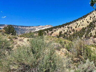 Tbd 2 County Road 300, Battlement Mesa, CO 81635 - photo 6