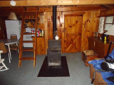 4 Morreale Ln, Corinth, NY 12822 - photo 4