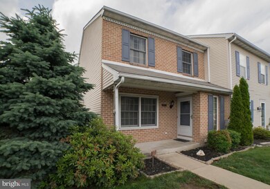 1233 Pine Ridge Dr, Perkiomenville, PA 18074 - photo 3