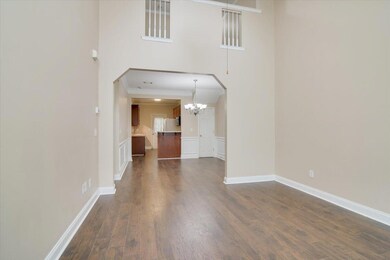 2114 Reserve Ln, Augusta, GA 30907 - photo 2