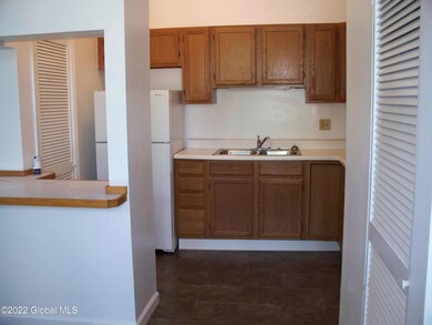 80-82 Milton Ave unit 2, Ballston Spa, NY 12020 - photo 6