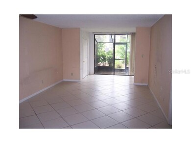 1930 Laughing Gull Ln unit 1214, Clearwater, FL 33762 - photo 2