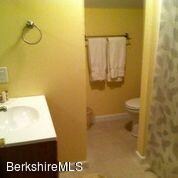 Bathroom #2
