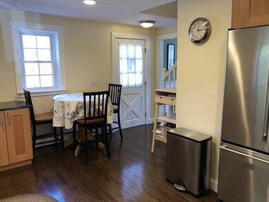 374 Concord St, Gloucester, MA 01930 - photo 7