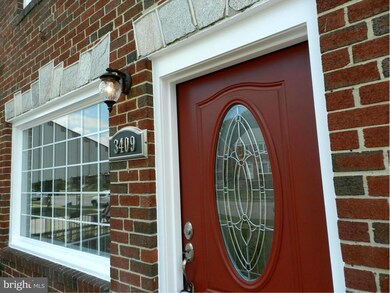 3409 Northway Dr, Parkville, MD 21234 - photo 2