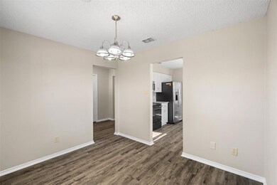 601 Willow Way, Wylie, TX 75098 - photo 6