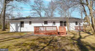 45043 Nolan Ct, Hollywood, MD 20636 - photo 4