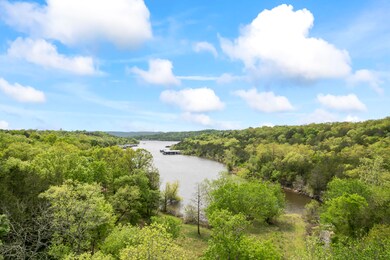 DJI_0048