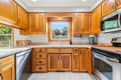 35 Greves Ct, Appleton, WI 54914 - photo 6