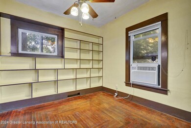 12-web-or-mls-Open Ended Media-12