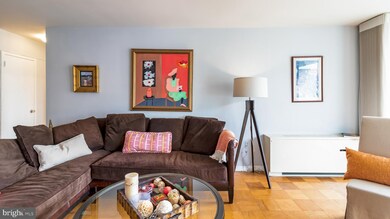 Van Ness North unit 909, Washington, DC 20008 - photo 7