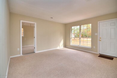 1345 E Boiling Spring Rd-large-003-52-DS