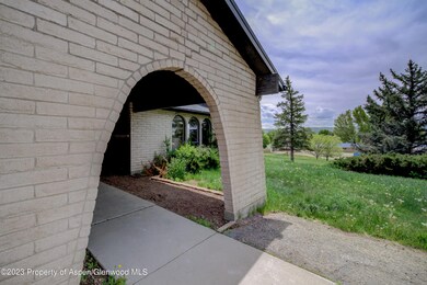 803 Ledford St, Craig, CO 81625 - photo 7