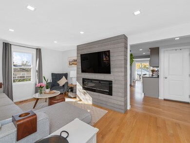 37 Hillcrest Ave, Beverly, MA 01915 - photo 2