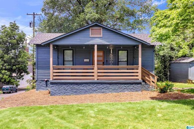 5300 5th Ct S, Birmingham, AL 35212 - photo 2