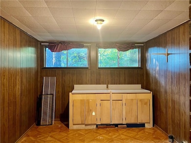 81 Tunis Rd, McDonough, GA 30253 - photo 7