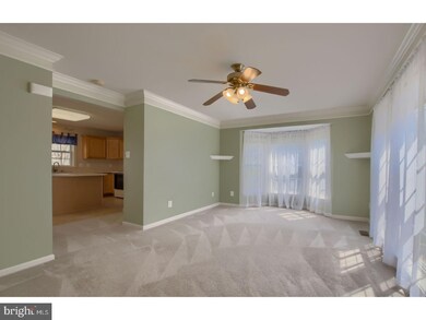 321 S Bridlewood Dr, Newark, DE 19702 - photo 5