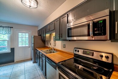 10773 Colonial Woods Ct L-10