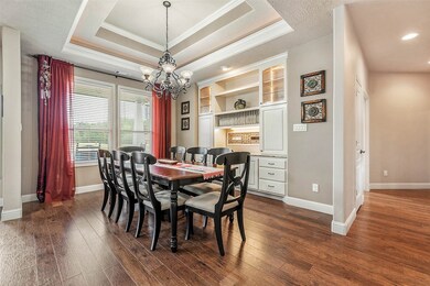 34027 Bar r Blvd, Magnolia, TX 77355 - photo 7