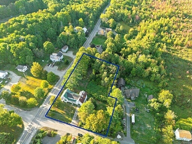 21 Hathaway Hill Rd, Livermore, ME 04253 - photo 3