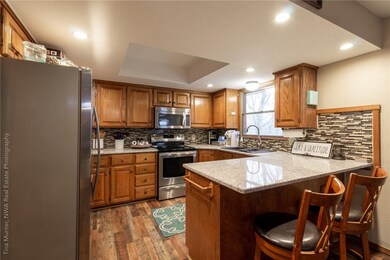 42 Kensington Dr, Bella Vista, AR 72715 - photo 6