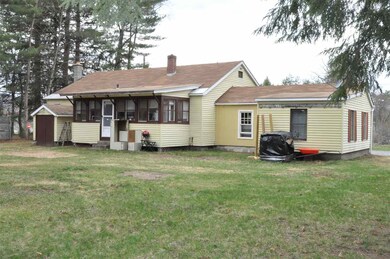 10 Swan St, Winchester, NH 03470 - photo 2