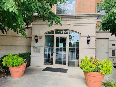 Turnberry unit 311, Buffalo Grove, IL 60089 - photo 6