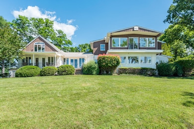 311 Anthony Home Rd.-60