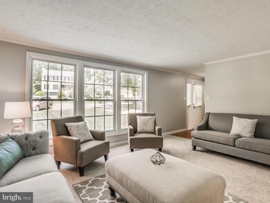 3217 John Rolfe Ct, Dumfries, VA 22026 - photo 3