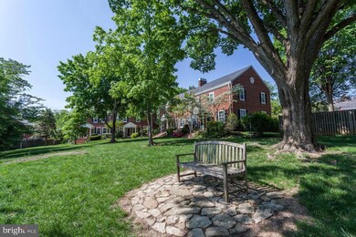 2926 S Buchanan St unit C1, Arlington, VA 22206 - photo 6