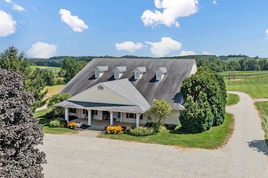 5701 Lancaster-Circleville Rd SW, Lancaster, OH 43130 - photo 4