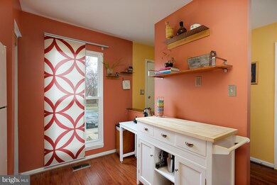 3632 Childress Terrace, Burtonsville, MD 20866 - photo 7